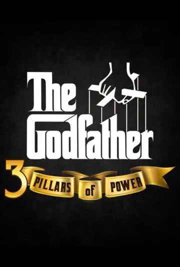TheGodfather3