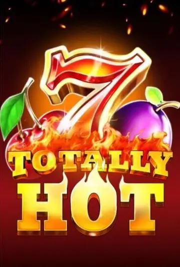 TotallyHot