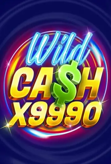 WildCashX9990