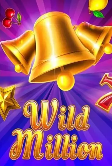 WildMillion