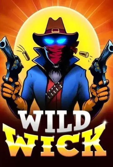 WildWick