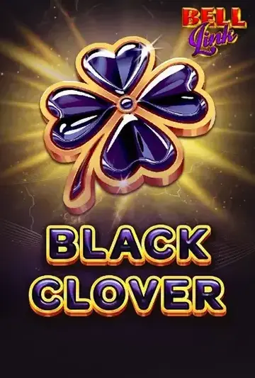 BlackCloverBells