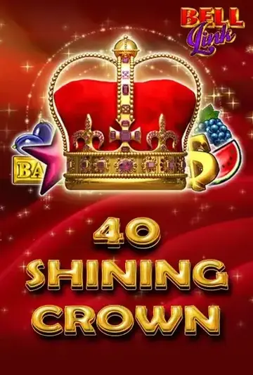 ShiningCrown40Bells