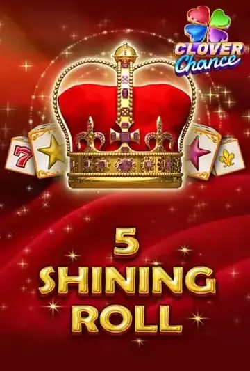 ShiningCrown5Bells