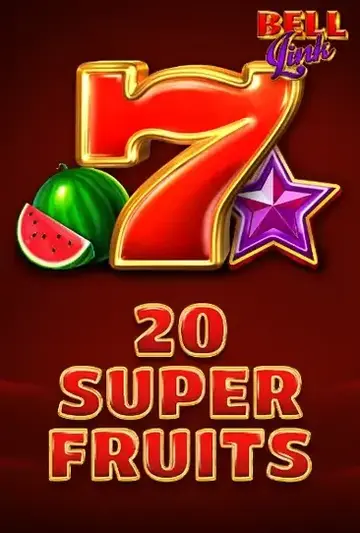 SuperFuruits20Bells