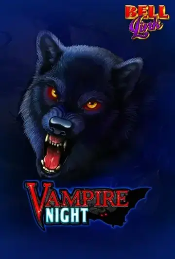 VampireNightBells