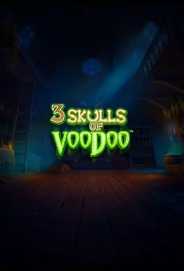 3SkullsOfVoodoo