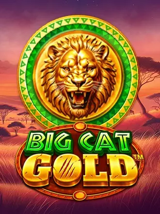 BigCatGold