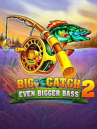 BigCatchEvenBiggerBass2