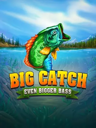 BigCatchEvenBiggerBass3