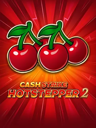 CashStrikeHotstepper2