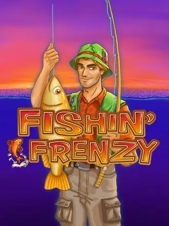 FishinFrenzyWinStepperRapidFire