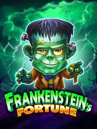 FrankensteinsFortune