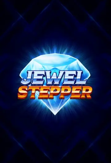 JewelStepper