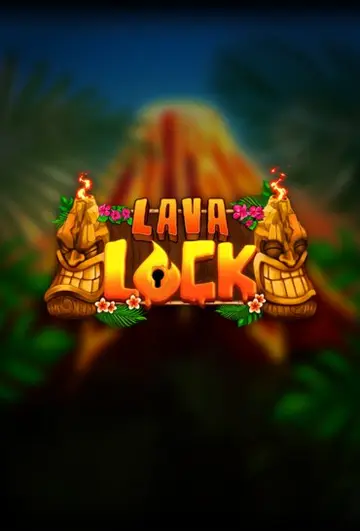 LavaLock