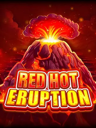 RedHotEruption