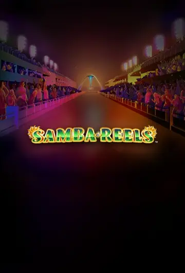 SambaReels