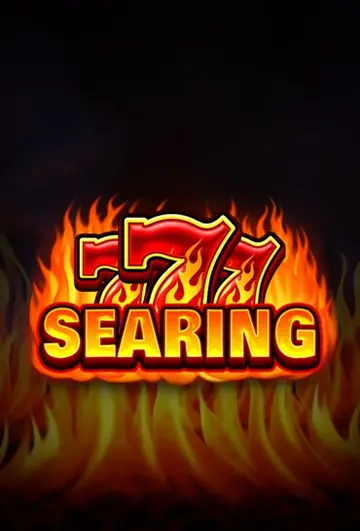 Searing7s