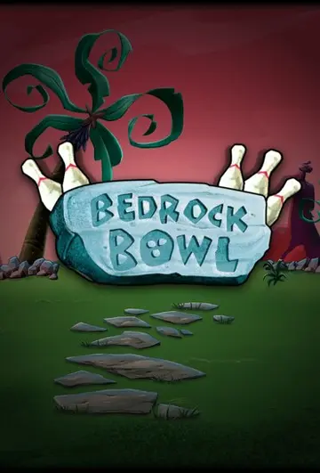 TheFlintstonesBedrockRichesJackpotRoyale