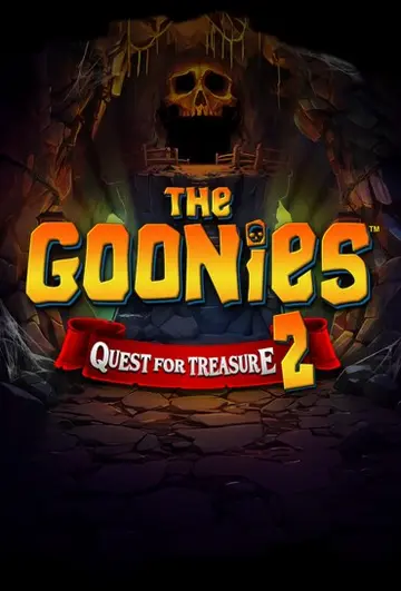 TheGooniesQuestForTreasure2