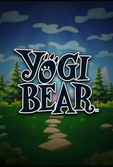 YogiBearJackpotRoyale