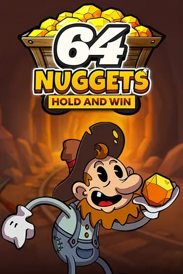 64NuggetsHoldAndWin