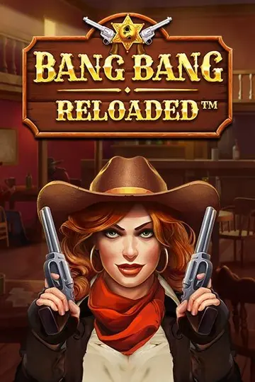 BangBangReloaded