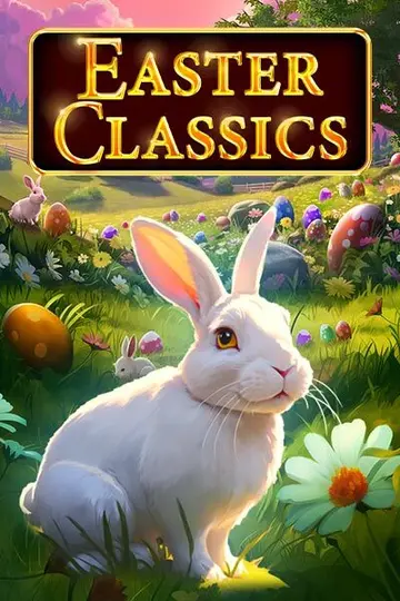 EasterClassic