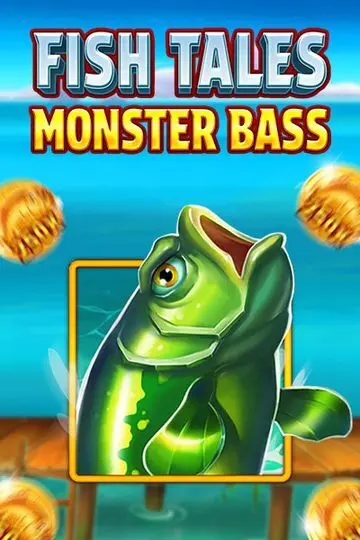 FishTalesMonsterBass