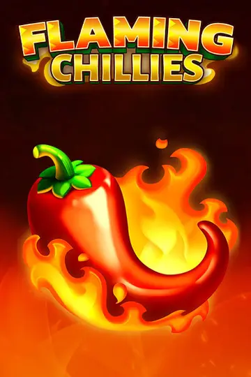 FlamingChilies