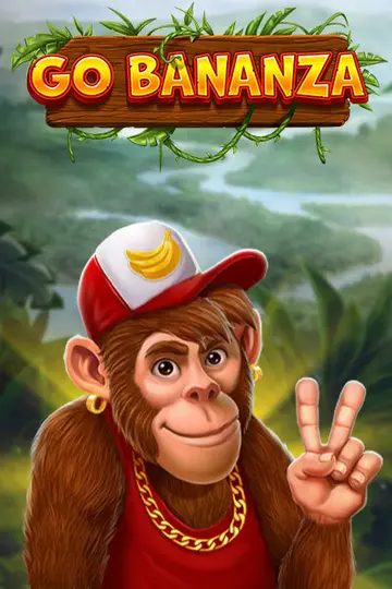 GoBananza