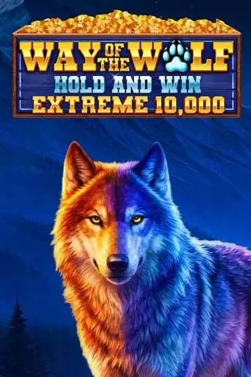 WayOfTheWolfHoldAndWinExtreme10000
