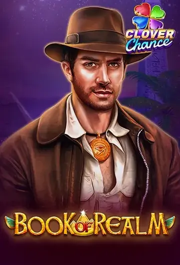 BORSlot