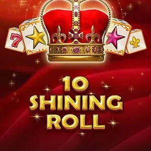 TNSHRHRSlot