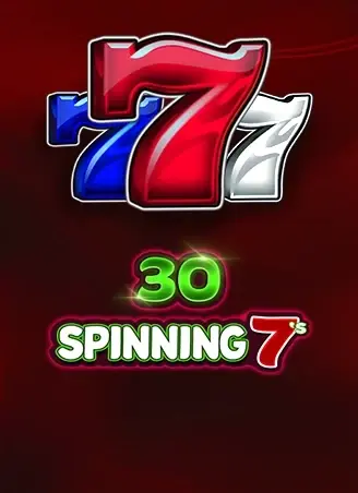 TSSSlot