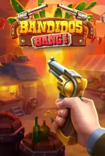 BandidosBang