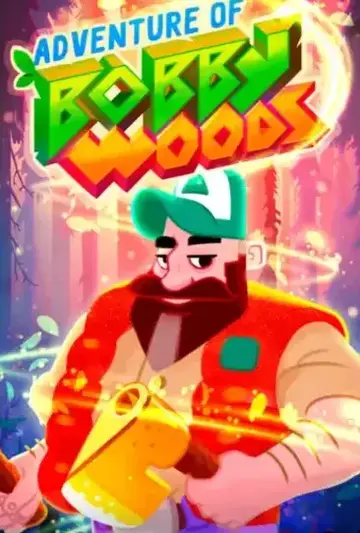 BobbyWoods