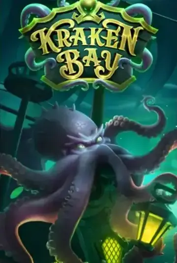 KrakenBay