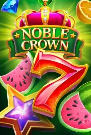 NobleCrown
