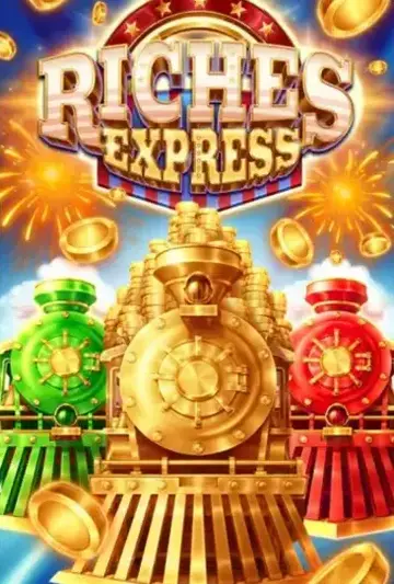 RichesExpress