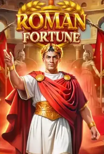 RomanFortune