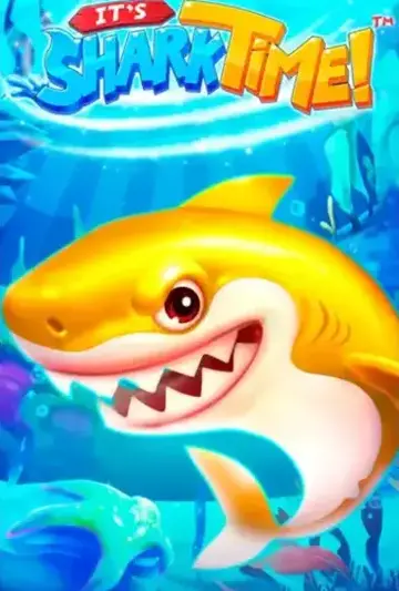 SharkTime