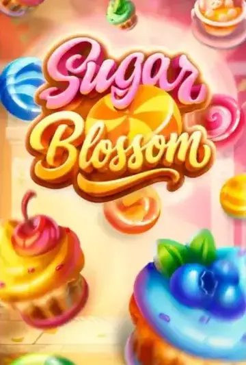 SugarSpins