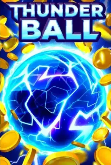 ThunderBall