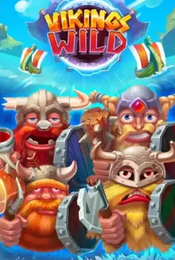 VikingWild