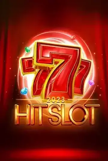2023HitSlot