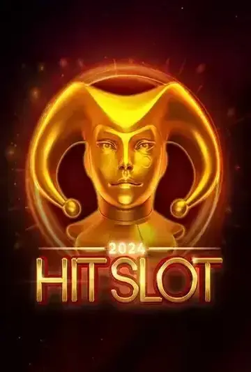 2024HitSlot