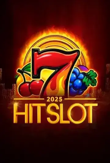 2025HitSlot