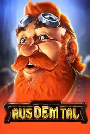 AusDemTal