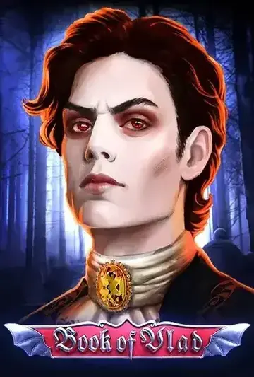 BookOfBlood